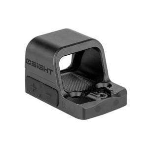 Osight K Red Dot