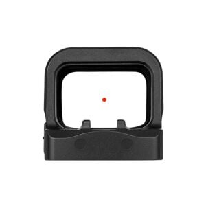 Osight K Red Dot