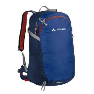 Vaude Wizard 18+4 Sırt Çantası 12153