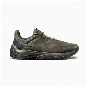 5.11 PT-R INURE RUNNER RANGER GREEN AYAKKAB