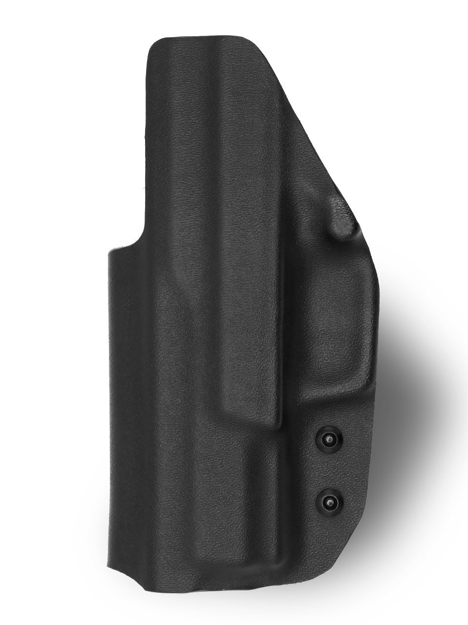 Glock 19 Kydex Siyah İç Taşıma Kılıfı