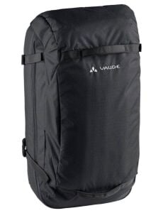 Vaude Mundo 50+To Go 62L Seyahat Çantası 14397