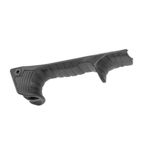 DLG Tactical QD Açılı El Tutamağı Handstopper