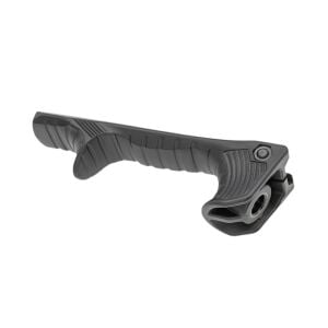 DLG Tactical QD Açılı El Tutamağı Handstopper Tan