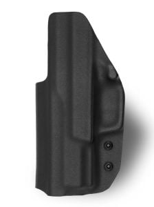 Tisaş Zigana (PX9 GEN3-V2 - PX9 - P9LC - P9L) Tactical Kydex İç Kılıf - Sol