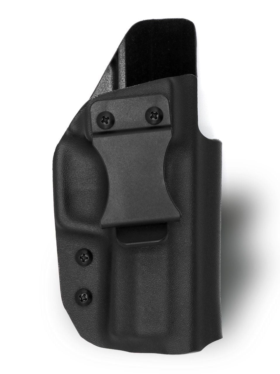 Tisaş Zigana (PX9 GEN3-V2 - PX9 - P9LC - P9L) Tactical Kydex İç Kılıf - Sol