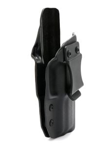 Tisaş Zigana (PX9 GEN3-V2 - PX9 - P9LC - P9L) Tactical Kydex İç Kılıf - Sol