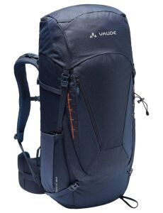 Vaude Asymmetric 42+8L Trekking Sırt Çantası 15944