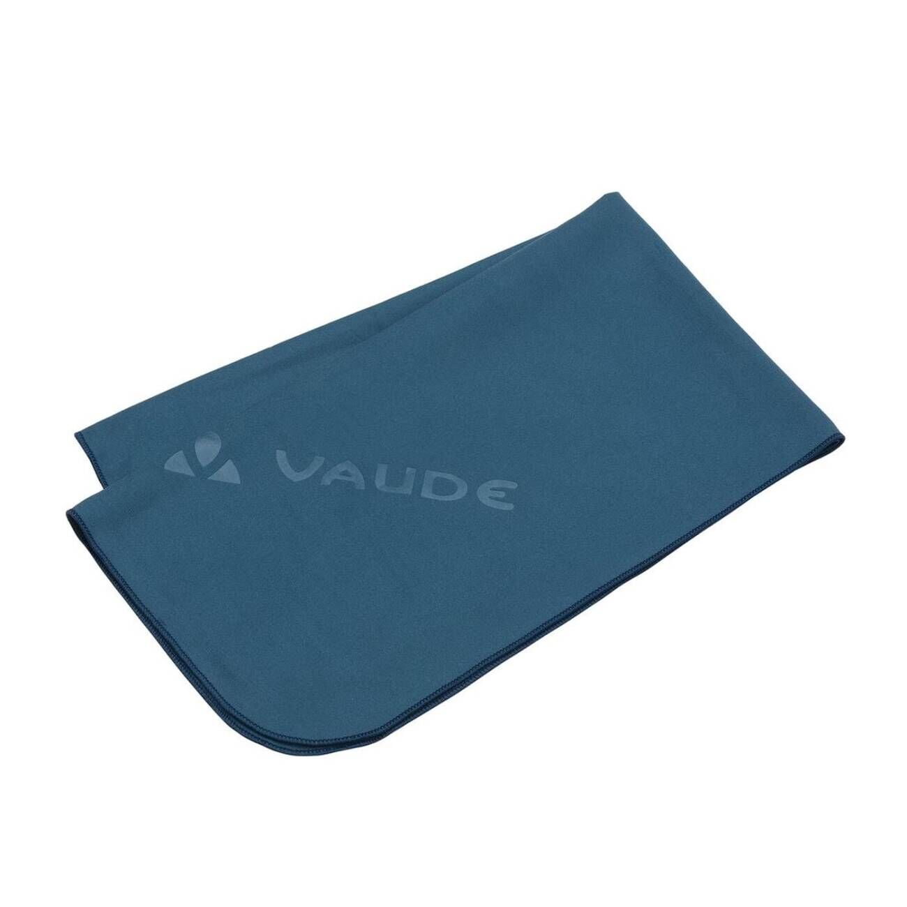 Vaude Spor Havlusu III Small 30379-S