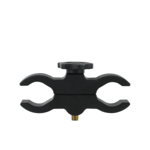 Klarus MGM-8 Fener Dürbün Montaj Aparatı