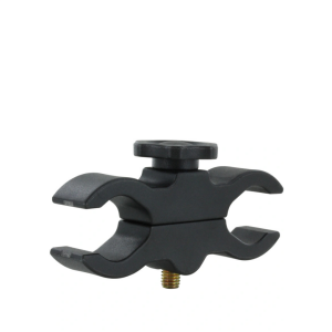 Klarus MGM-8 Fener Dürbün Montaj Aparatı