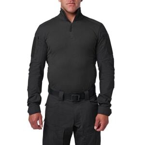 5.11 XTU RAPID L/S SHIRT