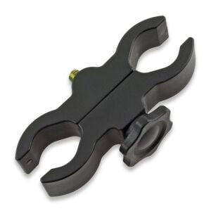 Klarus MGM-8 Fener Dürbün Montaj Aparatı