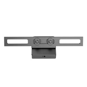 Klarus M-LOK Ray Sistem Adaptörü (GL3 - GL4 için)