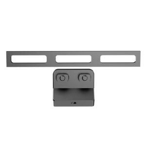 Klarus M-LOK Ray Sistem Adaptörü (GL3 - GL4 için)