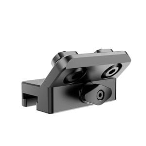 Klarus M-LOK Ray Sistem Adaptörü (GL3 - GL4 için)