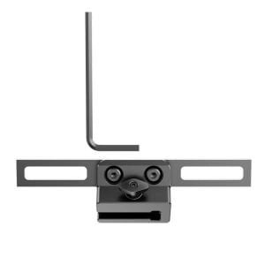 Klarus M-LOK Ray Sistem Adaptörü (GL3 - GL4 için)