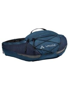 Vaude Uphill Hip Pack 2 Bel Çantası 16125