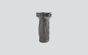 DLG TACTİCAL Picatinny Foregrip Dikey Kauçuk Tutamak DLG-162