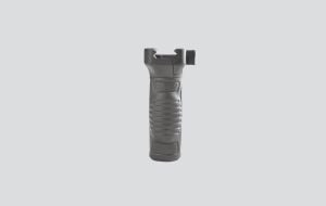 DLG TACTİCAL Picatinny Foregrip Dikey Kauçuk Tutamak DLG-162