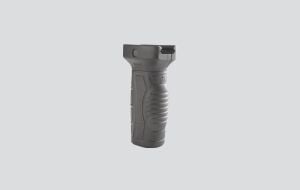 DLG TACTİCAL Picatinny Foregrip Dikey Kauçuk Tutamak DLG-162