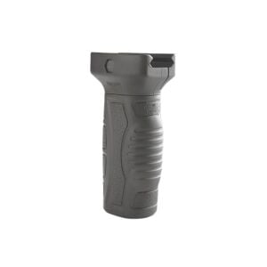 DLG Tactical Picatinny Foregrip Dikey Kauçuk Tutamak DLG-162