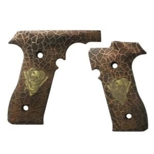 Zigana Sport-T-K-KC-F-FC-63 Kabza