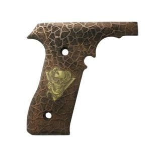 Zigana Sport-T-K-KC-F-FC-63 Kabza