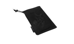 WILEY X JAKL Captivate Balistik Gözlük (Özel Seri)