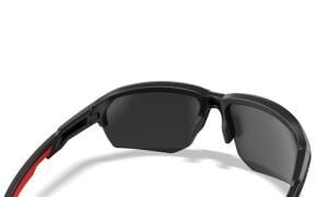 WILEY X JAKL Captivate Balistik Gözlük (Özel Seri)