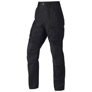 5.11 QUANTUM TEMS PANTOLON SIYAH