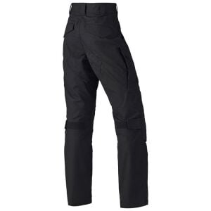 5.11 QUANTUM TEMS PANTOLON SIYAH