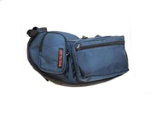 Wise Walker One Shoulder CB03