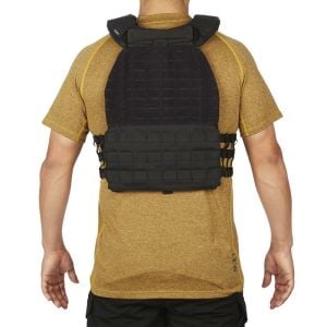 5.11 TACTEC PLATE CARRIER SANDSTONE