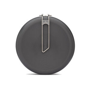 PRIMUS FRYING PAN KIZARTMA TAVA