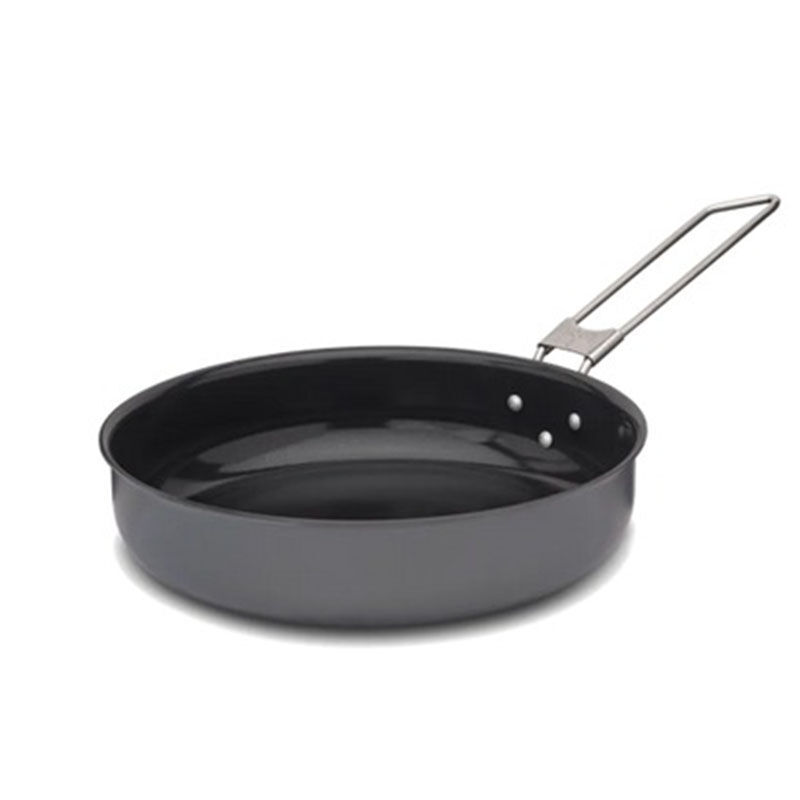 PRIMUS FRYING PAN KIZARTMA TAVA