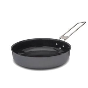 PRIMUS FRYING PAN KIZARTMA TAVA