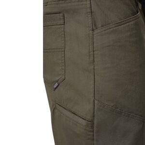 5.11 CUTTER FIELD PANTOLON