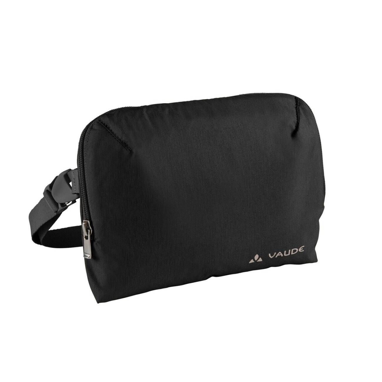 Vaude S Seyahat Organizeri 14578