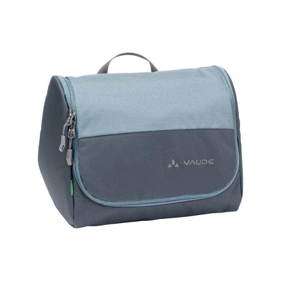 Vaude WegaWash Seyahat Çantası 45524