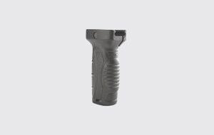 DLG TACTİCAL Picatinny Foregrip Dikey Polimer Tutamak DLG-163