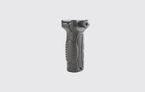 DLG TACTİCAL Picatinny Foregrip Dikey Polimer Tutamak DLG-163