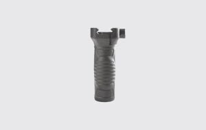 DLG TACTİCAL Picatinny Foregrip Dikey Polimer Tutamak DLG-163