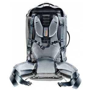 DEUTER TRANSIT 65 SIRT CANTASI
