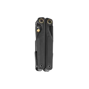Leatherman Wave Alpha