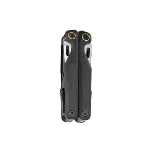 Leatherman Wave Alpha