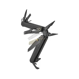 Leatherman Wave Alpha