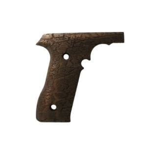 Zigana Sport-T-K-KC-F-FC-63 Kabza
