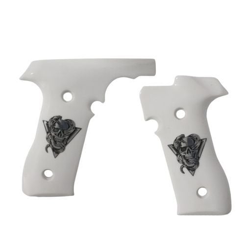 Zigana Sport-T-K-KC-F-FC-63 Kabza