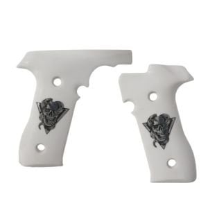 Zigana Sport-T-K-KC-F-FC-63 Kabza